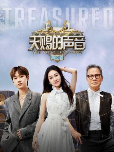 小姐姐和男友逛街碎花裙粉色骚内 - 阿姨范影院