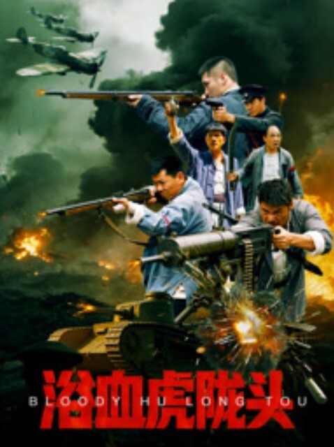 超级性感健身教练来我家玩一字马调教 - 阿姨范影院