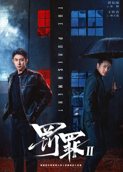 【Kiki-2025】网红女神小野猫定制剧情啪啪无套内射空 第一视角和男友空姐制服爱爱 - 阿姨范影院