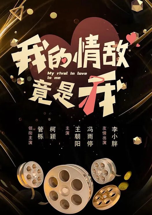 真实乱伦大年初二把妈妈操了继父不在我给五十岁老妈偷下催情射了妈妈满腔的精子 - 阿姨范影院