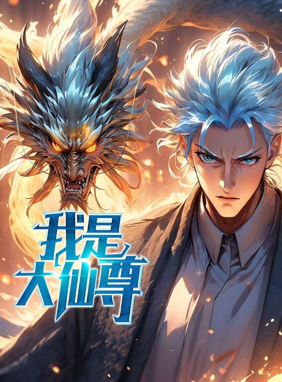 回复术士的重启人生第1话 - 阿姨范影院