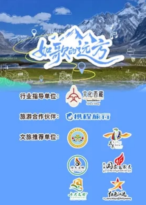 进行激烈热身，之后进行 3P - 阿姨范影院