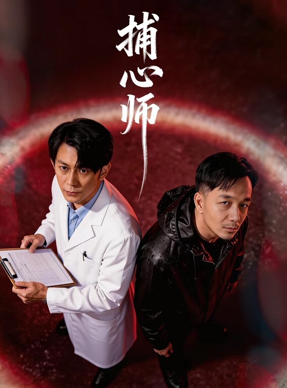 满背纹身萌萌哒双马尾美妞无聊和炮友来一炮特写深喉吸吮很卖力主动上位骑乘扶着屁股一顿猛操 - 阿姨范影院