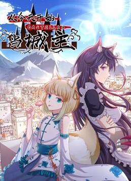 20205800653用户上传老娘们出租屋抓奸_场面好彪悍 - 阿姨范影院