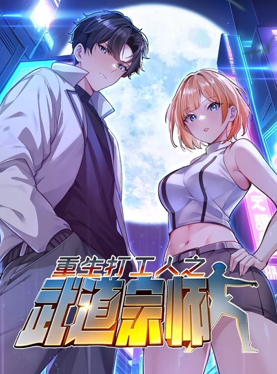 【水果派】长腿细腰女教师，床上疯狂把鸡吃 [HMN-408] - 阿姨范影院