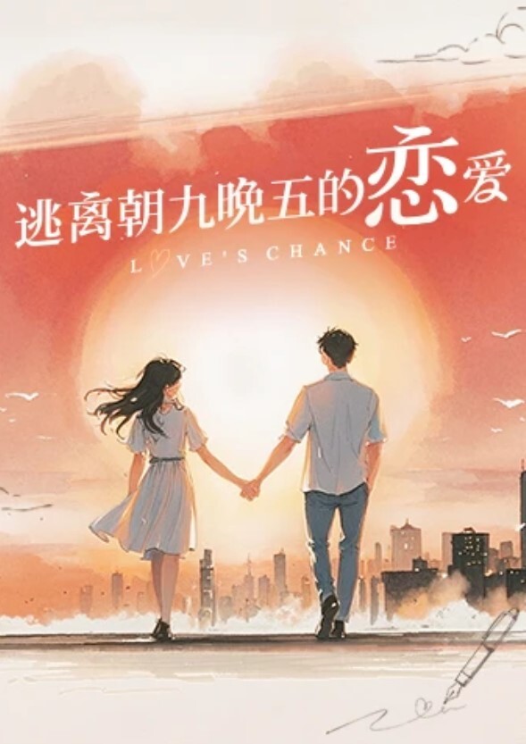 【孟若羽】RS006 言教不如身教 - 阿姨范影院