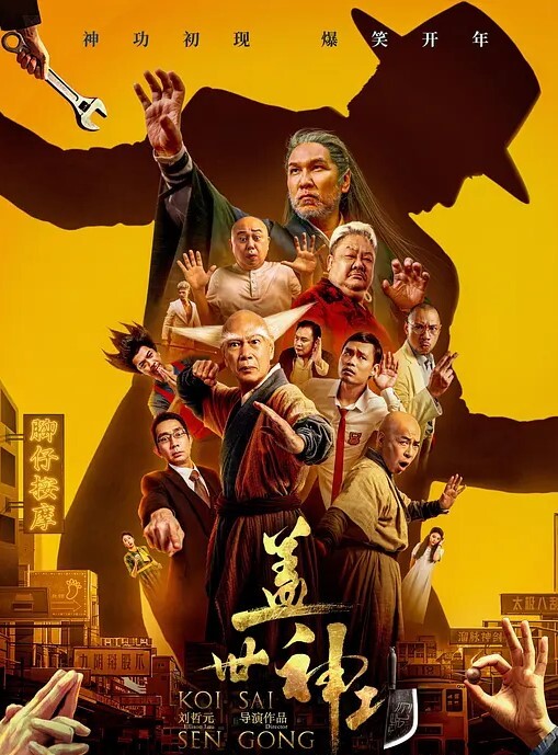 空虚猫高跟黑丝少妇被无套爆操吃屌骑乘淫荡的样子很是欲求不满 - 阿姨范影院