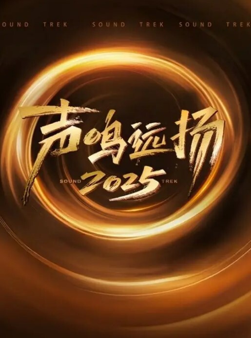 寂寞女友性欲太强叫上朋友一起操他 - 阿姨范影院