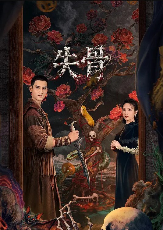顶级约啪小鲜肉付费群福利下良家人妻收割机露脸 - 阿姨范影院