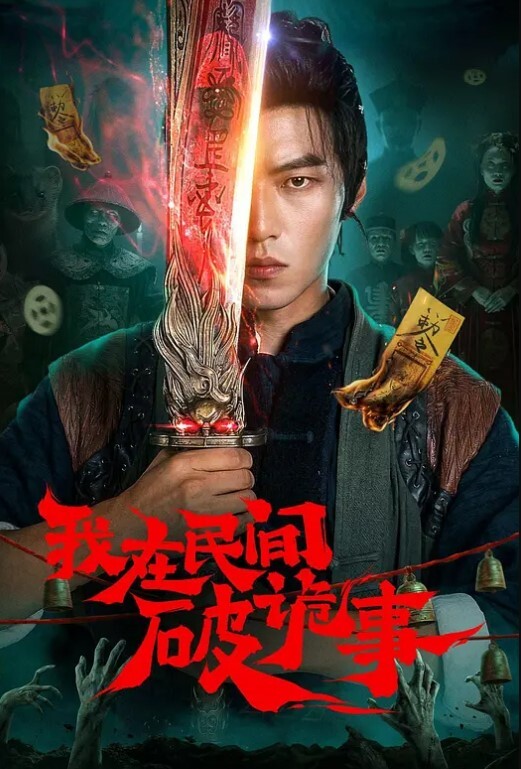 破解家庭摄像头少妇老公长期跑船不在家只能自慰偶尔对着手机和老公神交 - 阿姨范影院