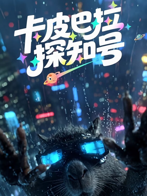 与纯白衬衫美女主播激战二回合一对小包子晃着很吸睛 - 阿姨范影院