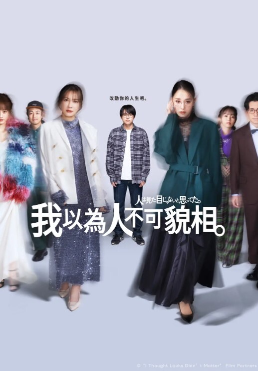 中国极品骚女被五个非洲巨属狂操巨屌深喉猛操屁眼屁 - 阿姨范影院