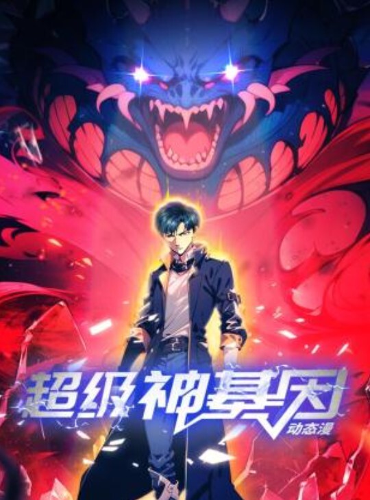 真实乱伦 探探上匹配到骚姨妈 又把表妹拉下水 - 阿姨范影院