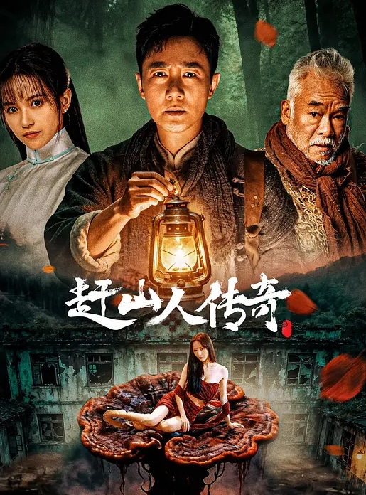 【完整版】当年很火的门把手_高颜值清纯女孩_浴室洗澡忍不住发骚_门把手顶进了淫穴_疯狂抽插！ - 阿姨范影院