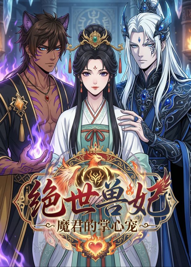 极品少妇：洗漱间前艹逼，先吃大屌，后无套后入狂艹，对着镜子猛艹，简直爽翻天呀！ - 阿姨范影院