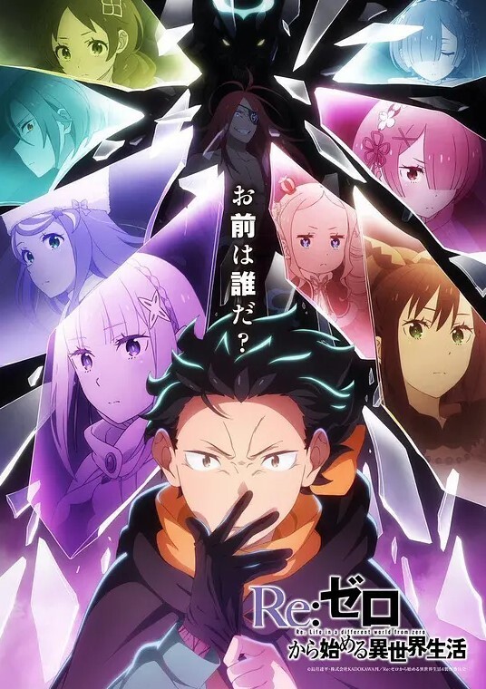 人工少女第1部分变身性Android中文字幕 - 阿姨范影院