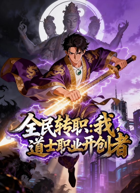 超级第一视角极品丰臀豪乳的粉嫩骚骚小白兔露鲍露菊花露毛耳光蜜桃臀 - 阿姨范影院