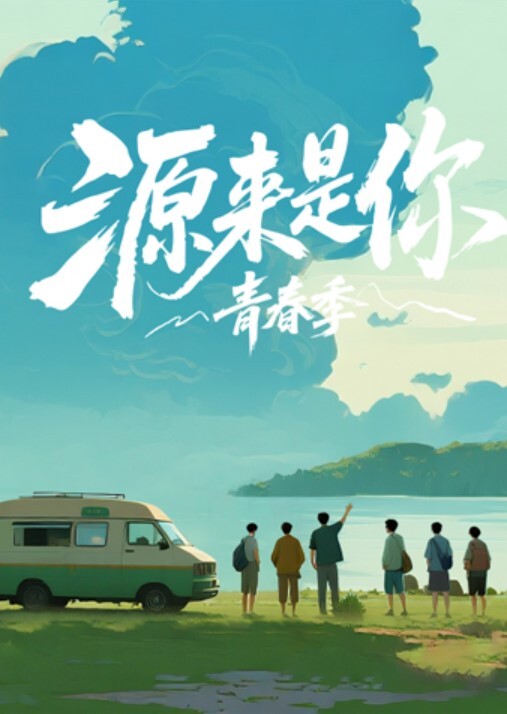 成都春熙路的小荡妇女友晚上到了床上简直是极度饥渴吸奶头舔鸡巴那神情像是性瘾者 - 阿姨范影院