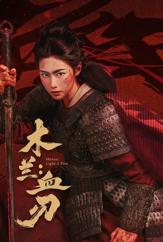 SisLovesMe-大鸡巴继兄弟被淫荡的金发女郎戏弄【SisLovesMe】 - 阿姨范影院