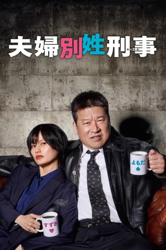 超高颜值绝美的女大学生被富二代调教蒙眼红布条温柔以待深喉口交苗条白嫩身材撅着雪臀被狠狠后入正面架起双腿快速抽插小穴已然沦为床上小母狗各种姿势配合身材是真的很顶又白嫩 - 阿姨范影院