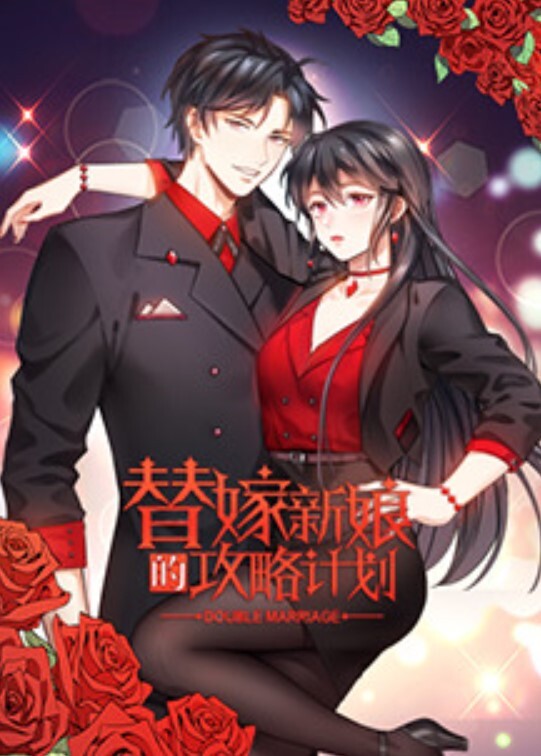 【大奶美女吃鸡啪啪】好硬啊受不了了高潮了 射了 身材丰满 在家被无套输出 内射 - 阿姨范影院