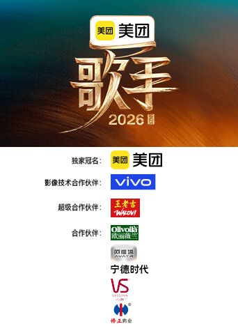性虐待-帮荡妇外国式润滑肠道，各种玩弄骚B - 阿姨范影院