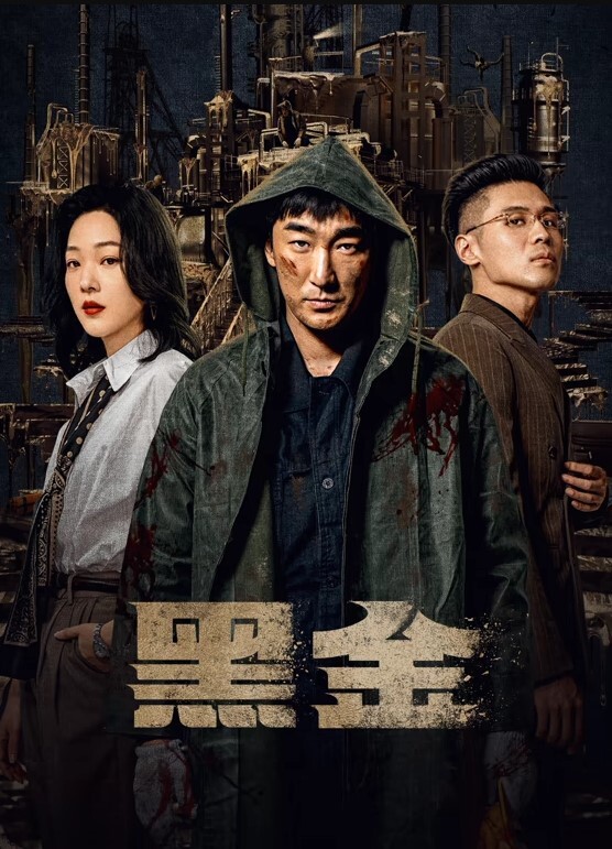 20205617368用户上传喜欢被后入的漂亮女秘书 - 阿姨范影院