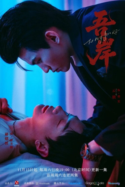 极品少妇人妻母狗约炮土豪全程高清自拍 - 阿姨范影院
