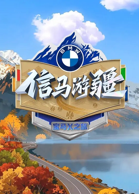 20209692119用户上传图书馆射满学妹大腿 - 阿姨范影院