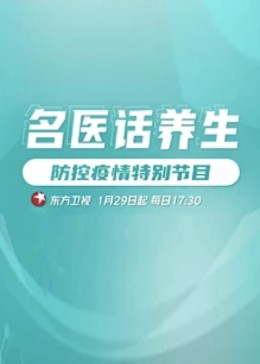 97午夜伦理 - 阿姨范影院