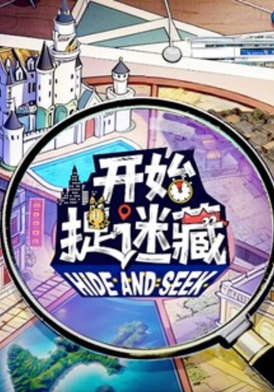 监控泄密大学城附近宾馆近视角偷拍学生情侣 - 阿姨范影院
