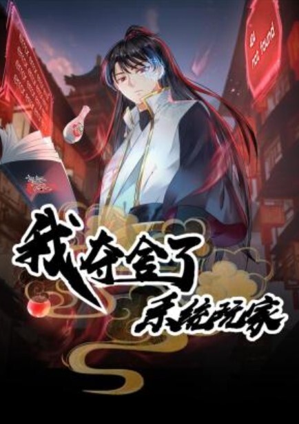 【酒店摄像头】绝版公寓酒店超近视角偷拍纹身胖哥和娇小美女开房激情啪啪啪 - 阿姨范影院