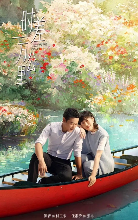 绿帽大神寝取 找了两个有实力的海友暴力3P老婆先吞精再内射 - 阿姨范影院