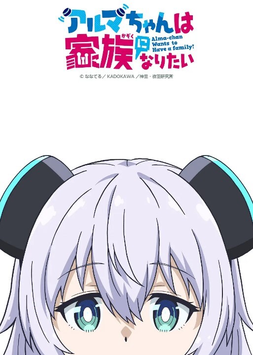 【鱼哥徒弟探花】首次有妹子同意拍摄，果然是个小骚货，跪下口交激情啪啪，有生活中小视频对比反差 - 阿姨范影院