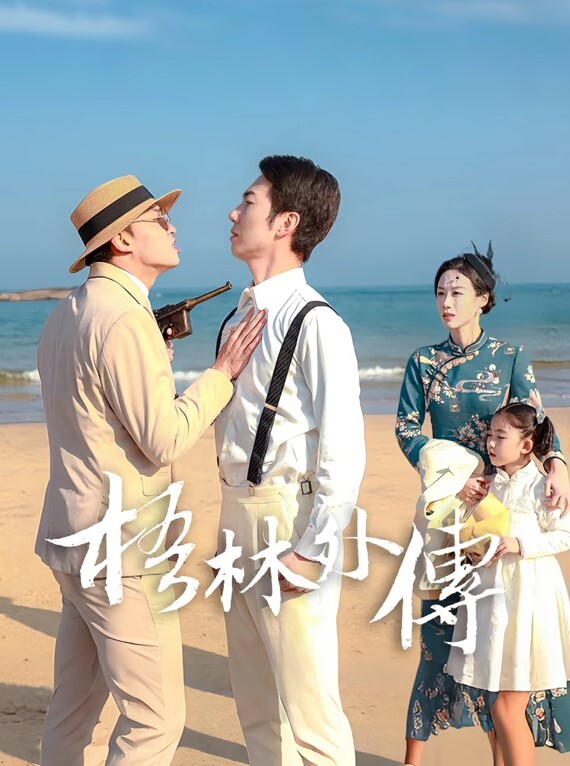 带着眼镜的母狗发情真不是一般的骚学生妹喜欢玩弄淫穴还把炮友带到宿舍上铺后入操逼 - 阿姨范影院