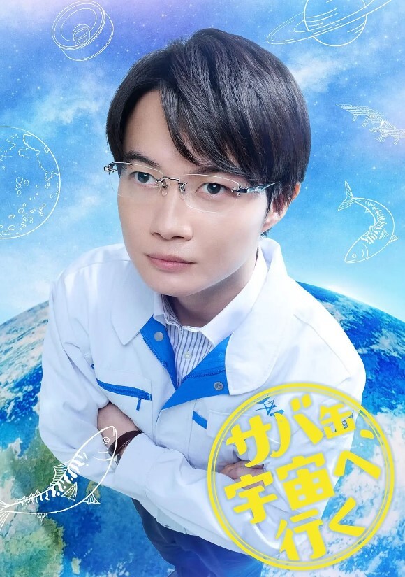 JK极限交尾爱意肉穴亲密相姦第2话 - 阿姨范影院