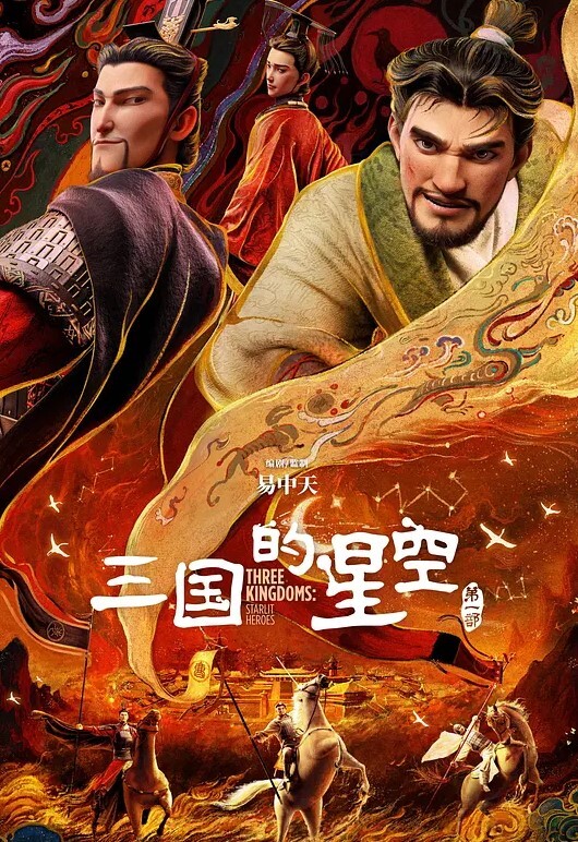 爸爸草你舒不舒服疯狂抽插骚逼性奴 - 阿姨范影院