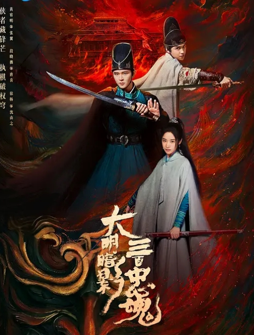极限调教骚母狗肛门塞枣可乐灌肠夹舌吃精喝尿辣椒自慰 - 阿姨范影院