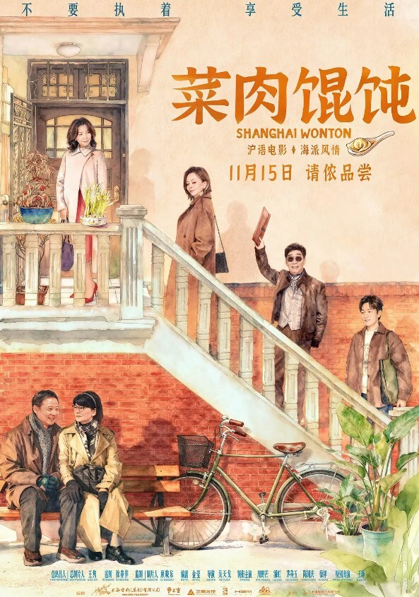 初中生父女乱伦父女乱伦除中白虎吃爸爸大鸡巴乱伦 - 阿姨范影院