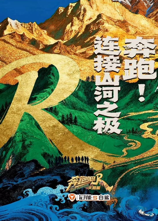 【PUA大神】套路学妹从清纯少女调教成淫荡母狗 - 阿姨范影院