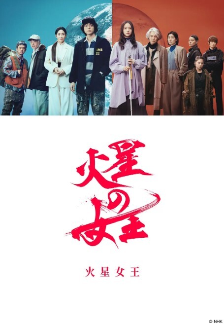 原创爆操生气的女儿女儿穿着学校艺术节留下的白色丝袜真是爽到怀疑人生 - 阿姨范影院
