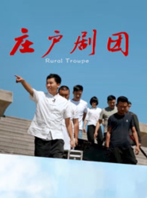 唯美人妻推特网红唯美人妻__身为经理的福利有事干秘书没事秘书吃鸡骚死了阿姨 - 阿姨范影院