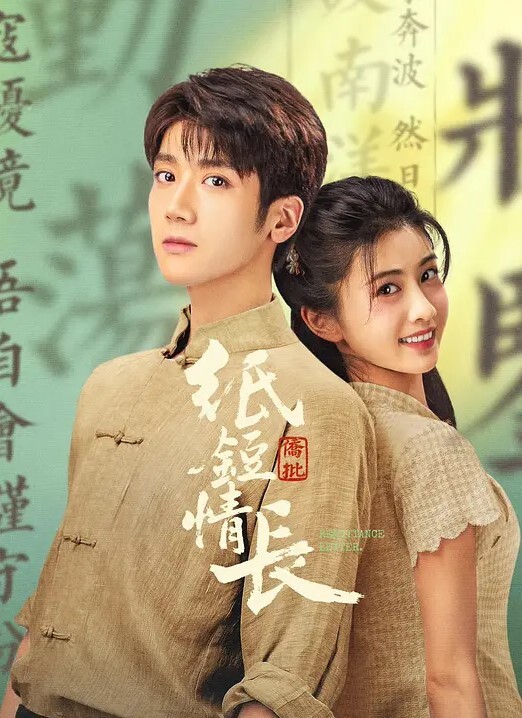 精品MJ三人组创意迷玩秀人网模特完整补漏篇期间尿失禁抽搐药效作用下的另类打鼾声这是最刺激的4K画质 - 阿姨范影院