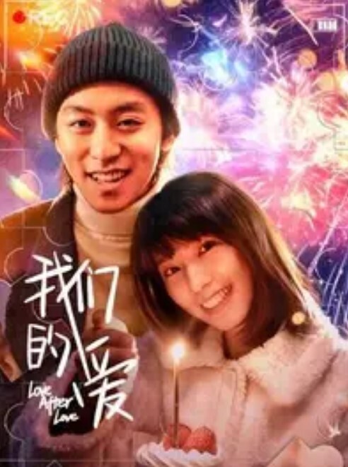 20205664855用户上传厕所偷拍系列五 - 阿姨范影院