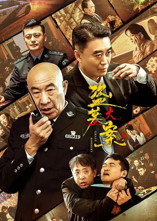 泄密流出眼镜哥酒店约炮极品身材的漂亮学妹各种姿势爆插完美露脸 - 阿姨范影院
