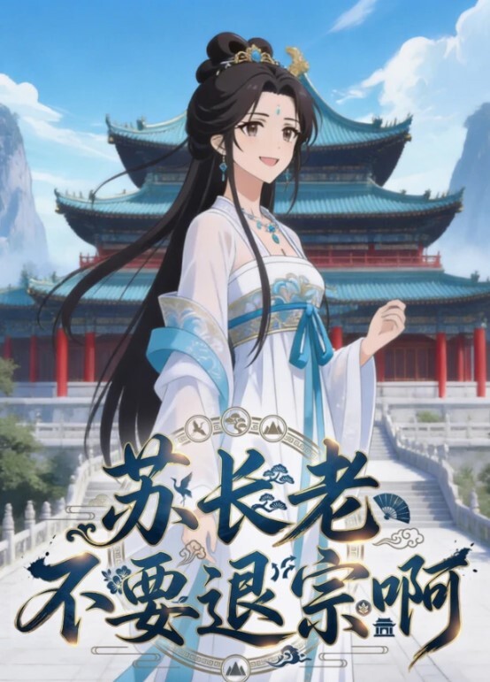 [milky] 彼女×彼女×彼女～三姉妹とのドキドキ共同生活～ 第2話 都会はトイレ、保健室、メイドパラダイ - 阿姨范影院