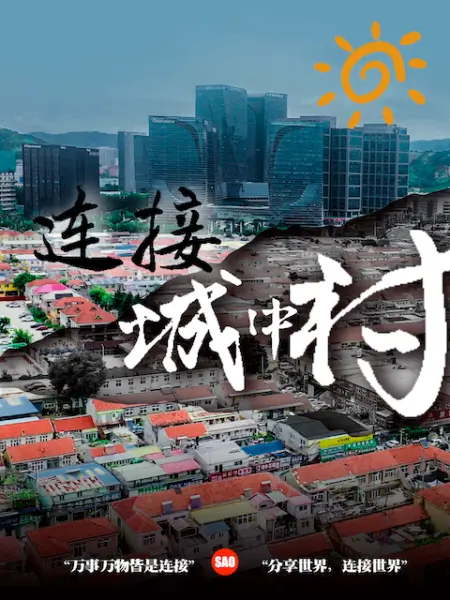专泡良家骚妇大神原版高清全集湖南保险员芳芳姐 - 阿姨范影院