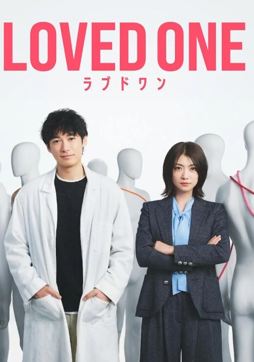 黑客破解家庭摄像头偷拍光头大叔和年轻性感二婚娇妻的日常性爱生活不输年轻小伙 - 阿姨范影院