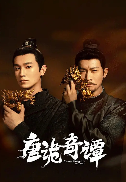 【极品稀缺_疯狂抽插系列】极品粉穴，我为粉穴疯狂，大屌怒插黑丝粉穴_无套内射，穴肉操翻 - 阿姨范影院