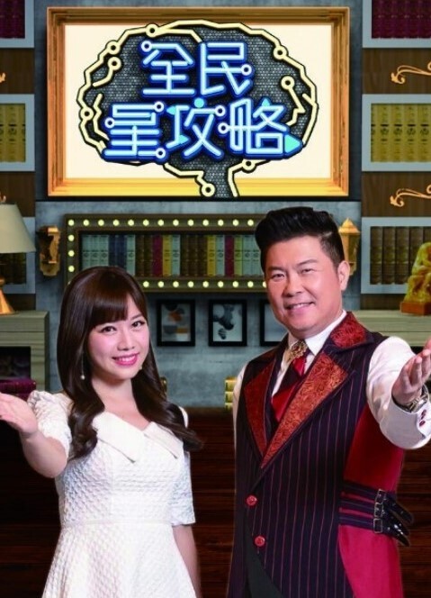 海豹软体1相言叶中文字幕 - 阿姨范影院